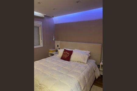 Apartamento à venda com 141m², 2 quartos e 2 vagas Apartamento à venda com 141m², 2 quartos e 2 vagasFoto 18