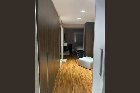 Apartamento à venda com 141m², 2 quartos e 2 vagas Apartamento à venda com 141m², 2 quartos e 2 vagasFoto 20