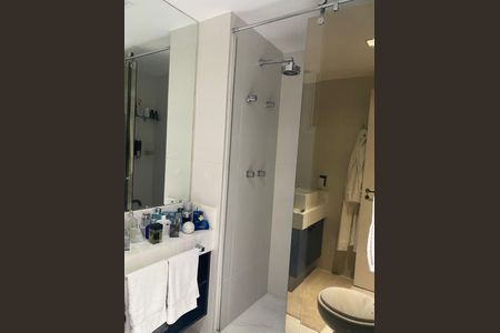 Apartamento à venda com 141m², 2 quartos e 2 vagas Apartamento à venda com 141m², 2 quartos e 2 vagasFoto 12