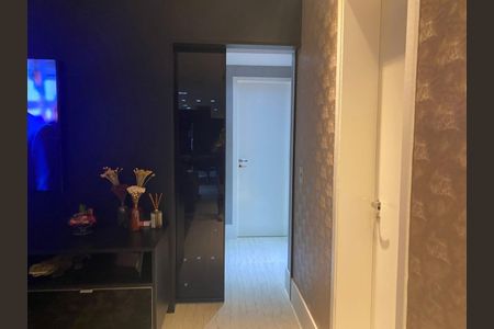 Apartamento à venda com 141m², 2 quartos e 2 vagas Apartamento à venda com 141m², 2 quartos e 2 vagasFoto 06