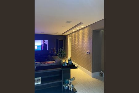 Apartamento à venda com 141m², 2 quartos e 2 vagas Apartamento à venda com 141m², 2 quartos e 2 vagasFoto 07