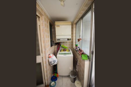 Apartamento à venda com 140m², 2 quartos e sem vagaÁrea de Serviço