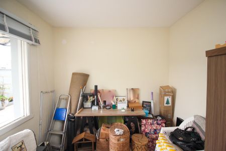 Apartamento à venda com 140m², 2 quartos e sem vagaQuarto 2