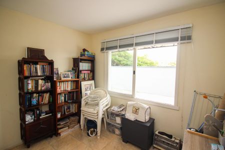 Apartamento à venda com 140m², 2 quartos e sem vagaQuarto 2