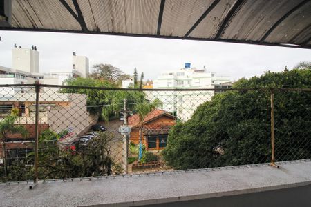 Apartamento à venda com 140m², 2 quartos e sem vagaVista do Quarto 1