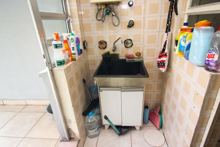 Apartamento à venda com 140m², 2 quartos e sem vagaÁrea de Serviço