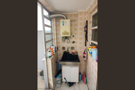 Apartamento à venda com 140m², 2 quartos e sem vagaÁrea de Serviço