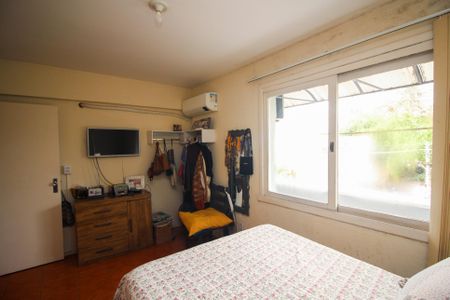 Apartamento à venda com 140m², 2 quartos e sem vagaQuarto 1