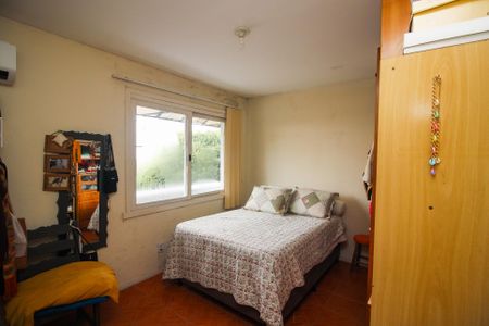 Apartamento à venda com 140m², 2 quartos e sem vagaQuarto 1