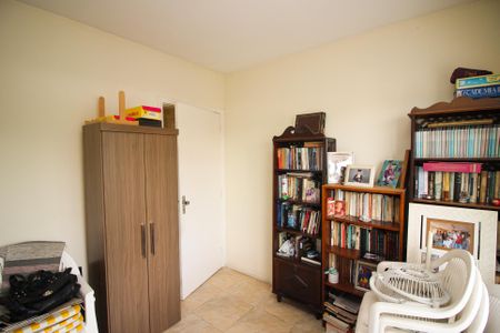 Apartamento à venda com 140m², 2 quartos e sem vagaQuarto 2