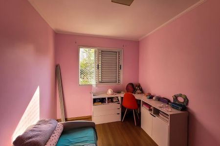 Apartamento à venda com 80m², 3 quartos e 2 vagas