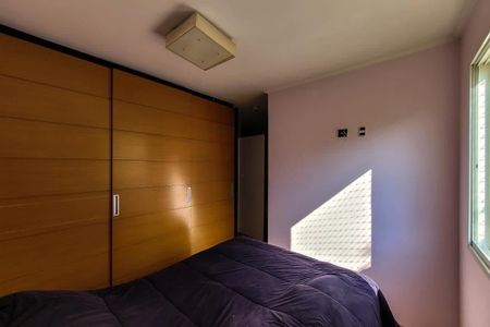 Apartamento à venda com 80m², 3 quartos e 2 vagas