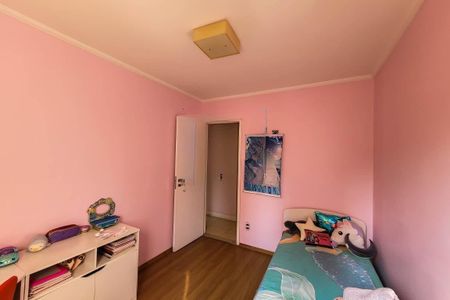 Apartamento à venda com 80m², 3 quartos e 2 vagas