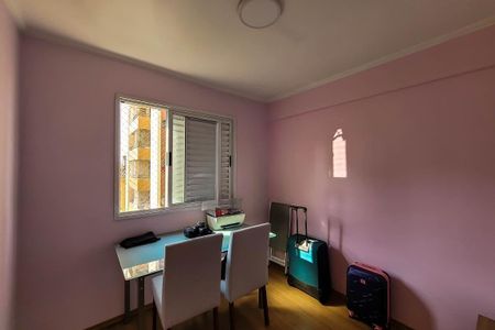 Apartamento à venda com 80m², 3 quartos e 2 vagas