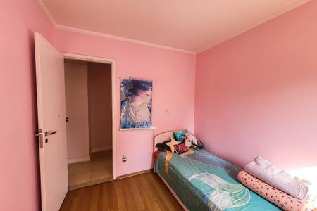 Apartamento à venda com 80m², 3 quartos e 2 vagas