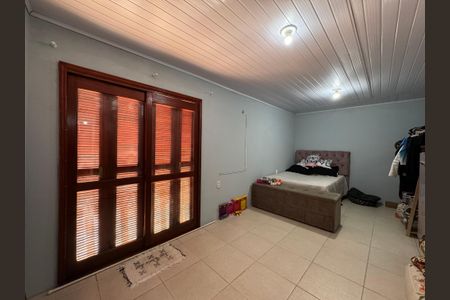 Casa à venda com 140m², 3 quartos e 2 vagasQuarto 3