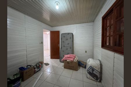 Casa à venda com 140m², 3 quartos e 2 vagasQuarto