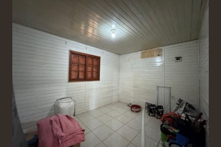 Casa à venda com 140m², 3 quartos e 2 vagasSala