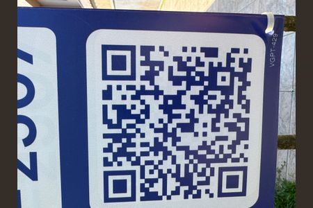 Casa à venda com 140m², 3 quartos e 2 vagasPlaca