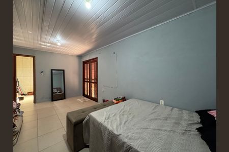 Casa à venda com 140m², 3 quartos e 2 vagasQuarto 3