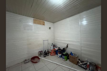 Casa à venda com 140m², 3 quartos e 2 vagasSala