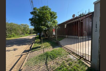 Casa à venda com 140m², 3 quartos e 2 vagasÁrea comum