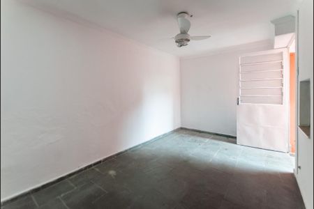 Casa à venda com 200m², 3 quartos e 4 vagas