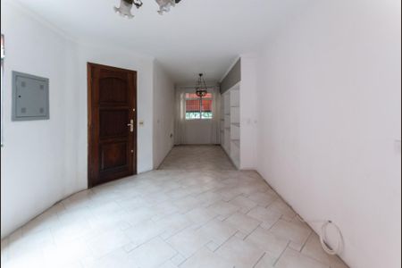 Casa à venda com 200m², 3 quartos e 4 vagas