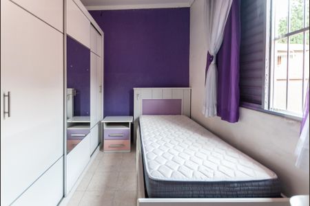 Casa à venda com 200m², 3 quartos e 4 vagas