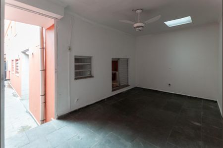 Casa à venda com 200m², 3 quartos e 4 vagas