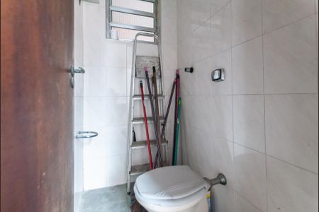 Casa à venda com 200m², 3 quartos e 4 vagas