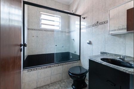 Casa à venda com 200m², 3 quartos e 4 vagas