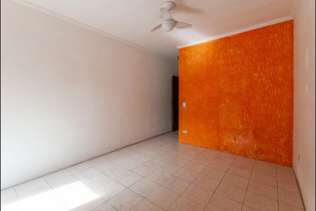 Casa à venda com 200m², 3 quartos e 4 vagas