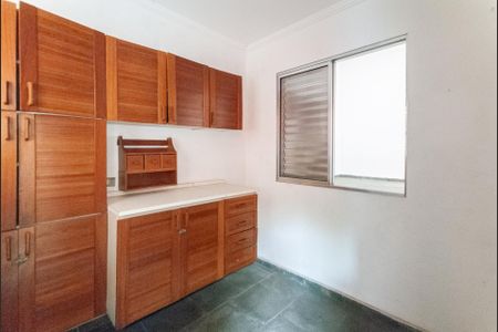 Casa à venda com 200m², 3 quartos e 4 vagas
