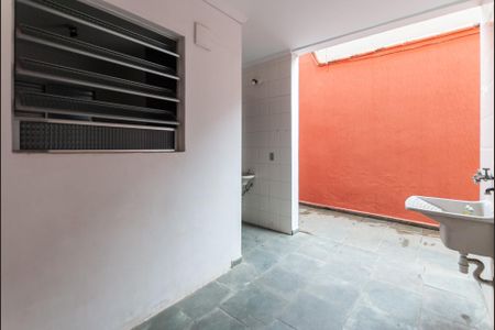 Casa à venda com 200m², 3 quartos e 4 vagas