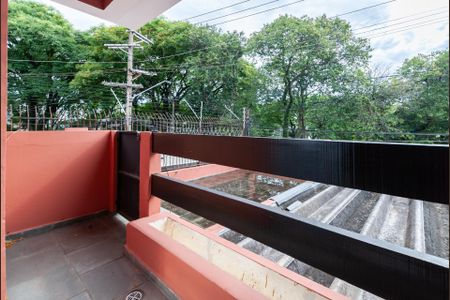 Casa à venda com 200m², 3 quartos e 4 vagas