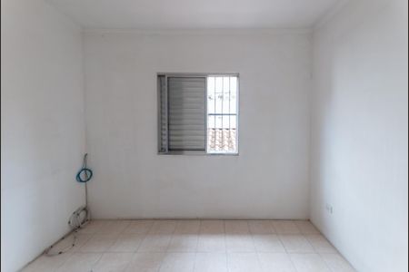 Casa à venda com 200m², 3 quartos e 4 vagas