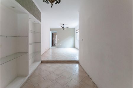 Casa à venda com 200m², 3 quartos e 4 vagas