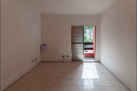 Casa à venda com 200m², 3 quartos e 4 vagas