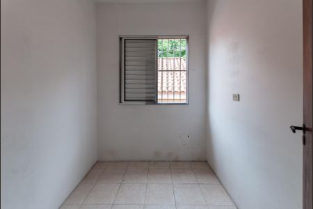 Casa à venda com 200m², 3 quartos e 4 vagas
