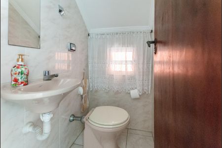 Casa à venda com 200m², 3 quartos e 4 vagas