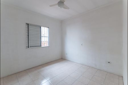 Casa à venda com 200m², 3 quartos e 4 vagas
