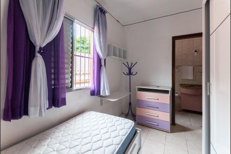 Casa à venda com 200m², 3 quartos e 4 vagas