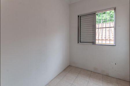 Casa à venda com 200m², 3 quartos e 4 vagas