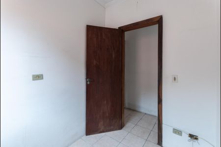 Casa à venda com 200m², 3 quartos e 4 vagas