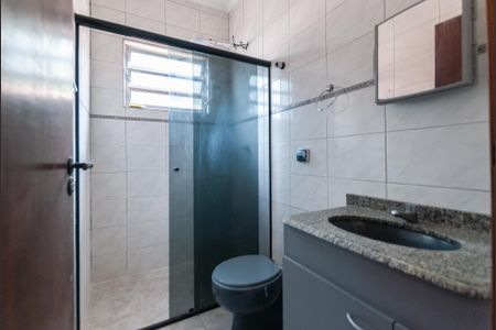 Casa à venda com 200m², 3 quartos e 4 vagas