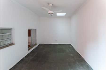 Casa à venda com 200m², 3 quartos e 4 vagas