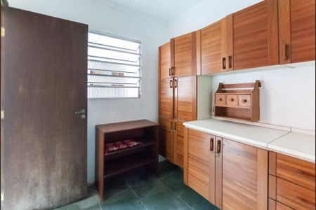 Casa à venda com 200m², 3 quartos e 4 vagas