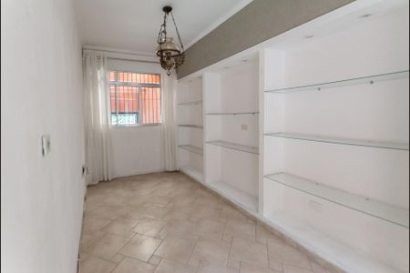 Casa à venda com 200m², 3 quartos e 4 vagas