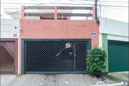 Casa à venda com 200m², 3 quartos e 4 vagas